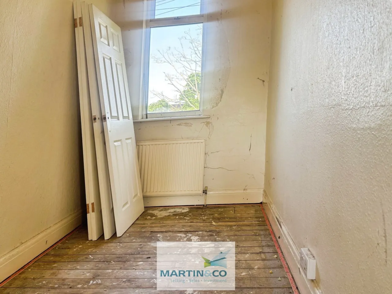 Doncaster Road, Langold, photo 9