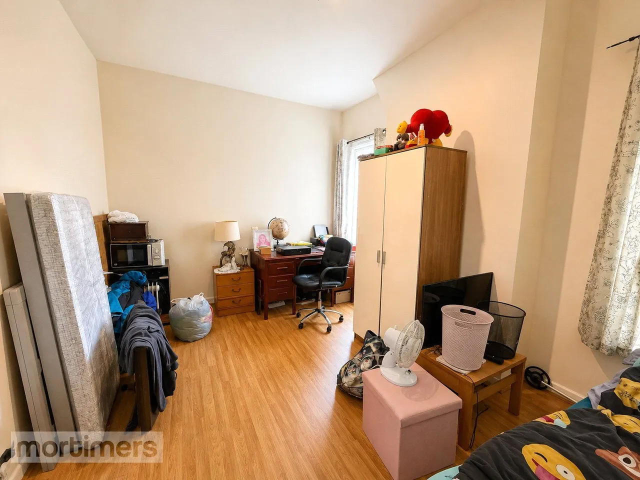 Duke Street, Clayton Le Moors, BB5, photo 11