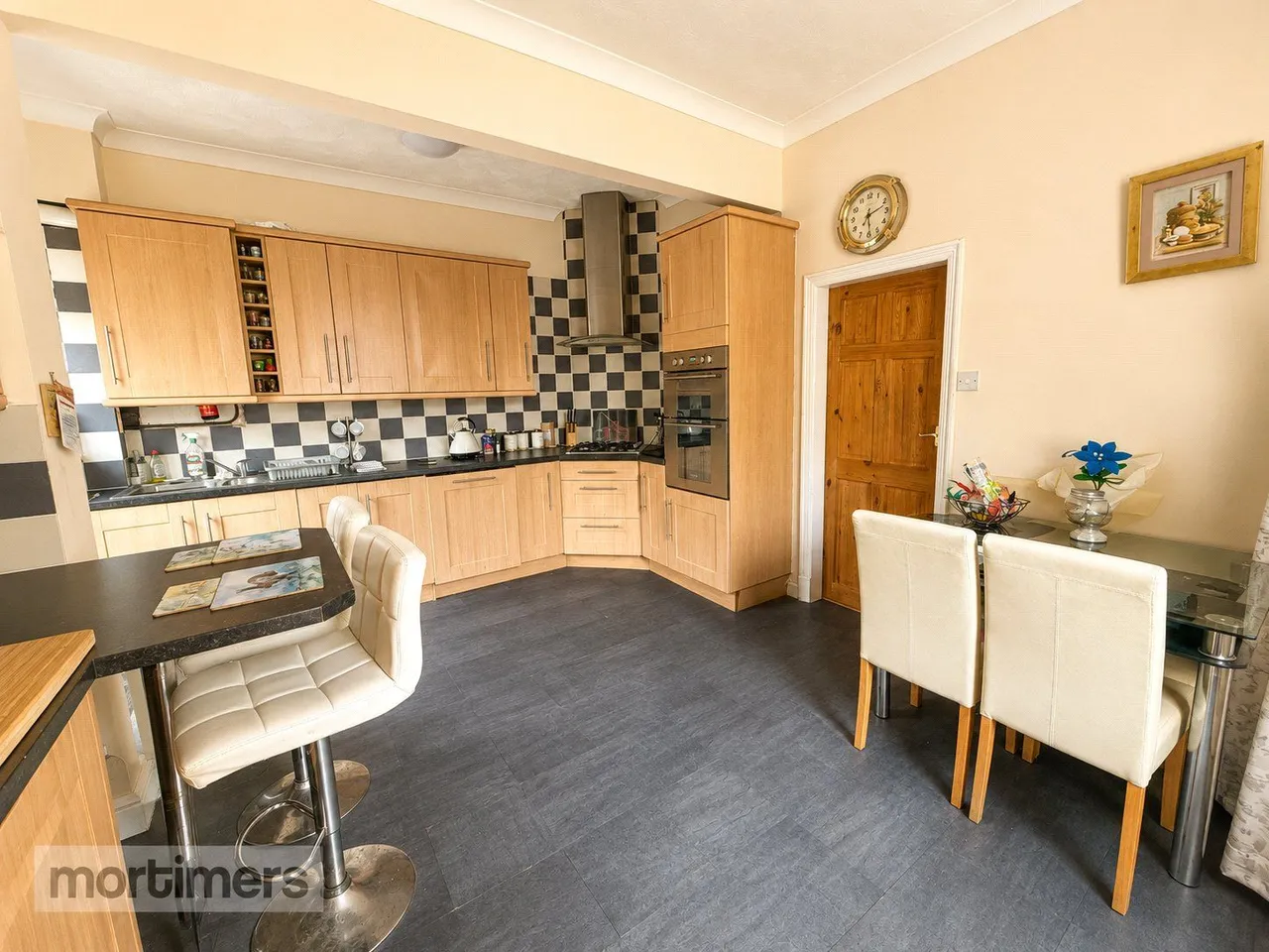 Duke Street, Clayton Le Moors, BB5, photo 7