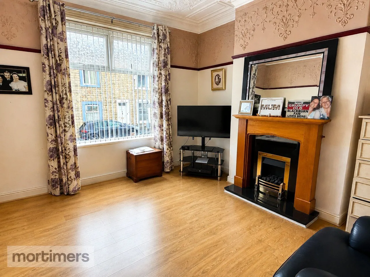 Duke Street, Clayton Le Moors, BB5, photo 6