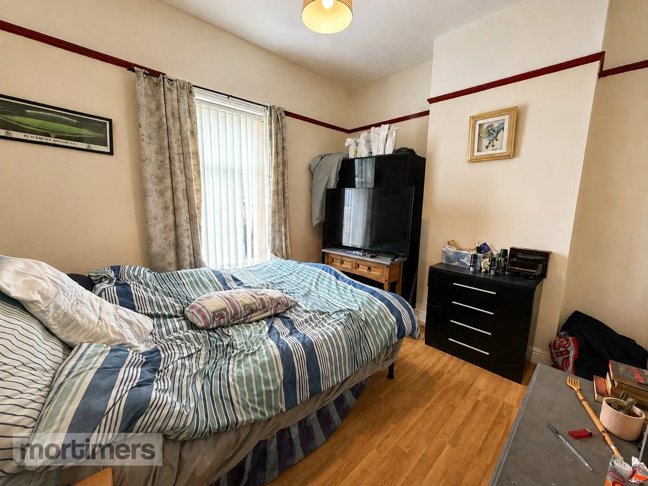 Duke Street, Clayton Le Moors, BB5, photo 10