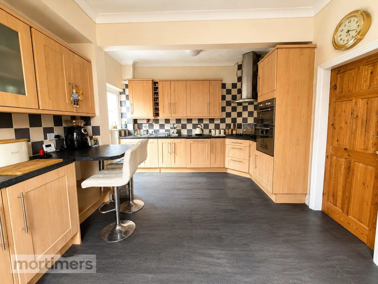 Duke Street, Clayton Le Moors, BB5, photo 8