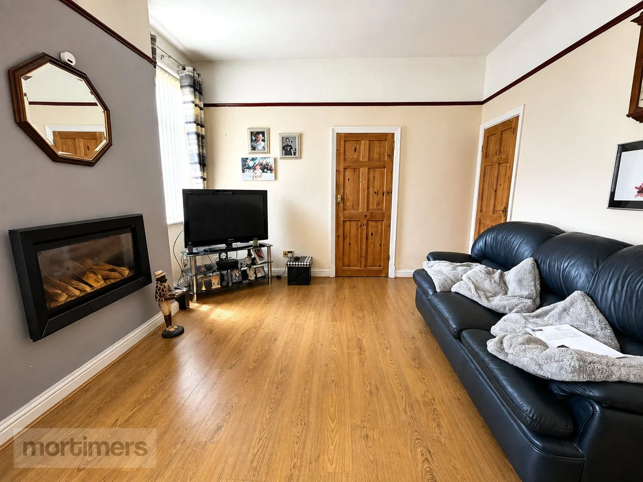 Duke Street, Clayton Le Moors, BB5, photo 4