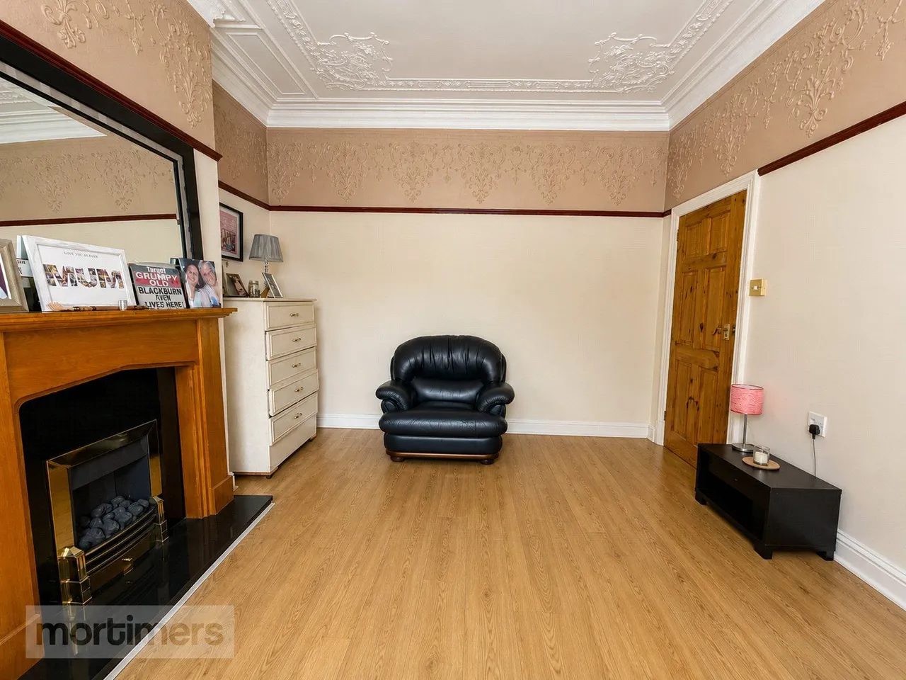 Duke Street, Clayton Le Moors, BB5, photo 5