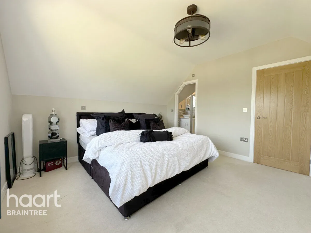 School Lane, Chelmsford, CM3, photo 15