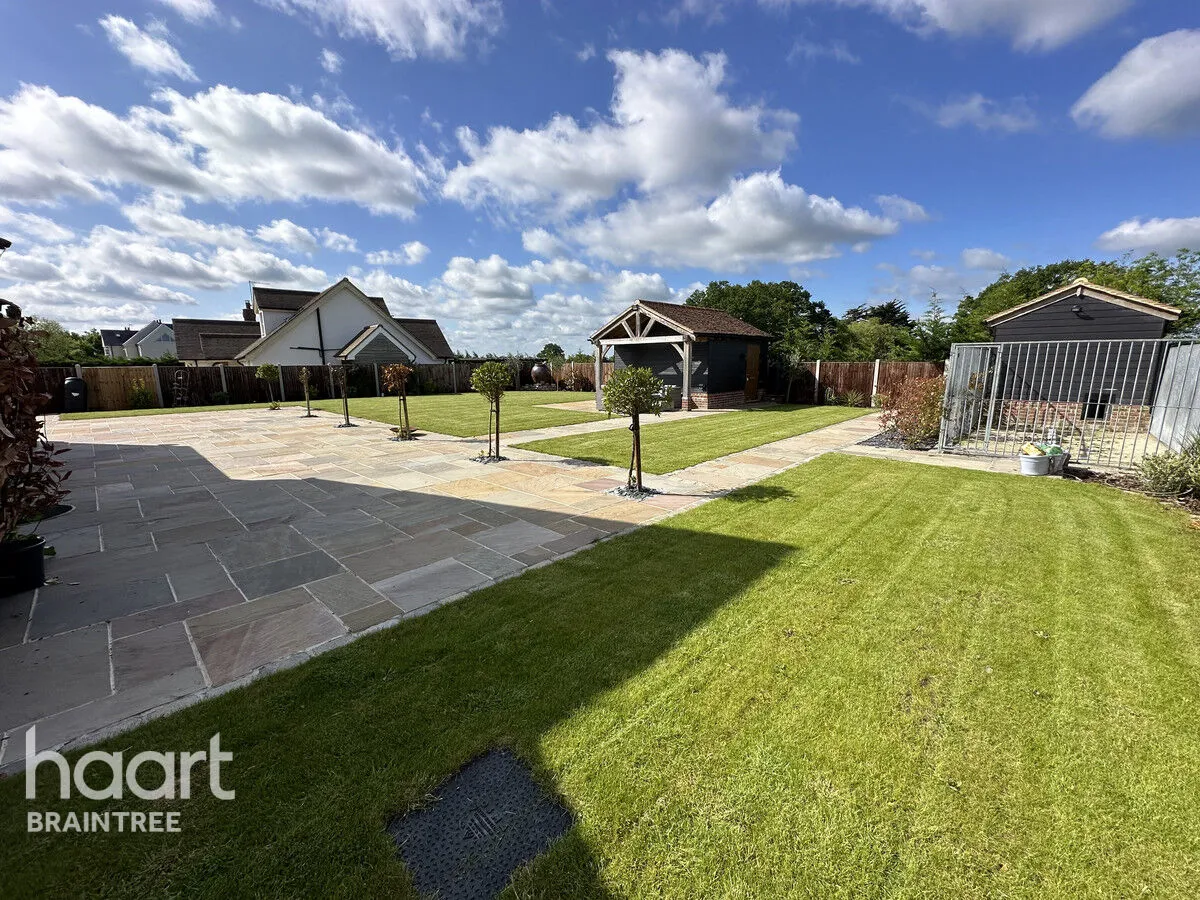 School Lane, Chelmsford, CM3, photo 27