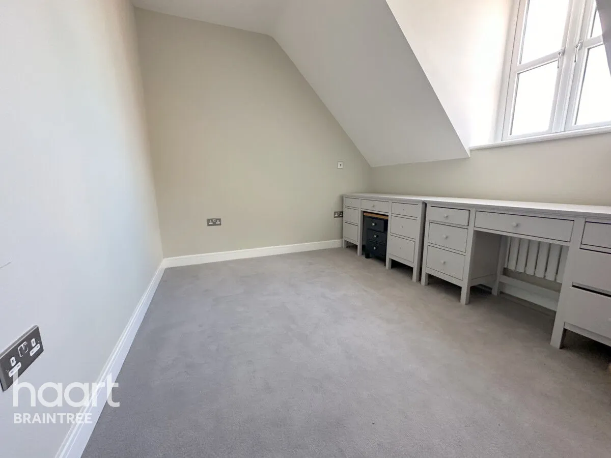 School Lane, Chelmsford, CM3, photo 20