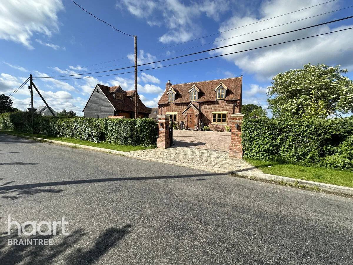 School Lane, Chelmsford, CM3, photo 2