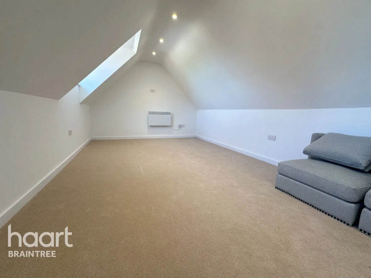 School Lane, Chelmsford, CM3, photo 22