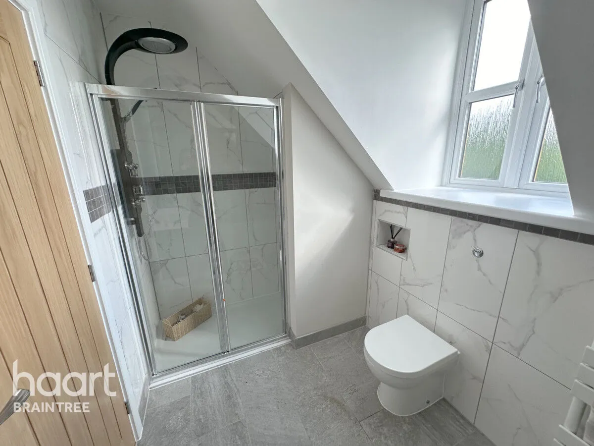 School Lane, Chelmsford, CM3, photo 18