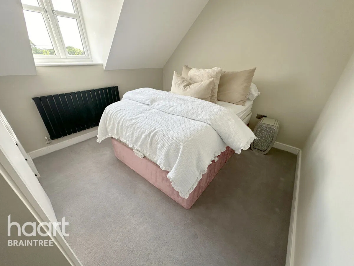 School Lane, Chelmsford, CM3, photo 19