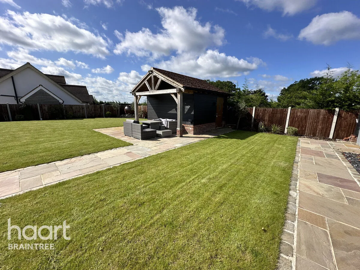 School Lane, Chelmsford, CM3, photo 28