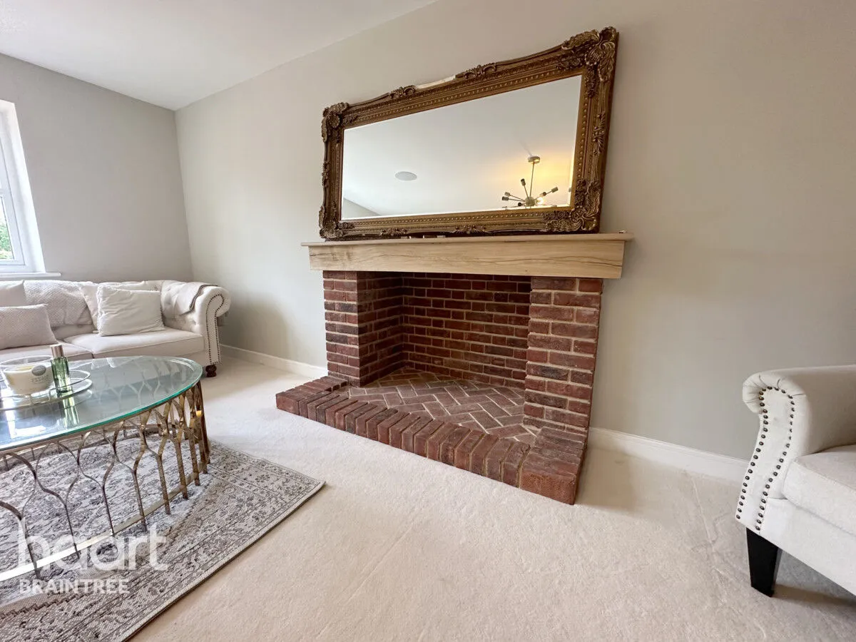 School Lane, Chelmsford, CM3, photo 11