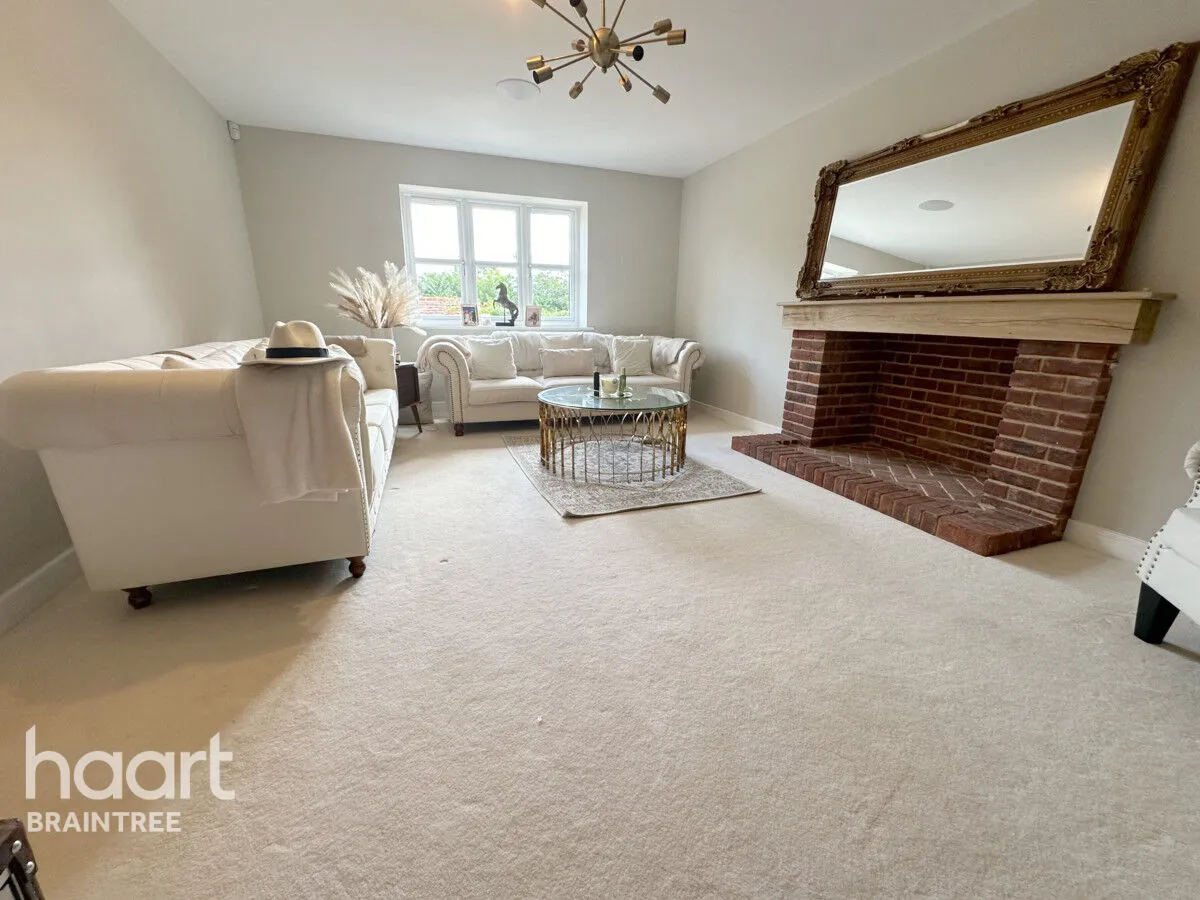 School Lane, Chelmsford, CM3, photo 10