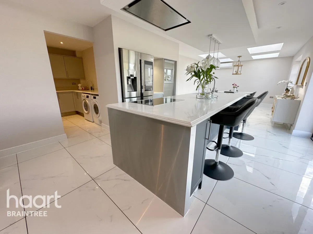 School Lane, Chelmsford, CM3, photo 6