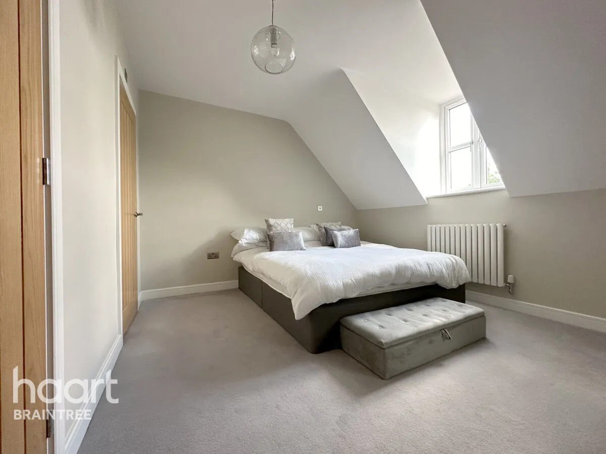 School Lane, Chelmsford, CM3, photo 16