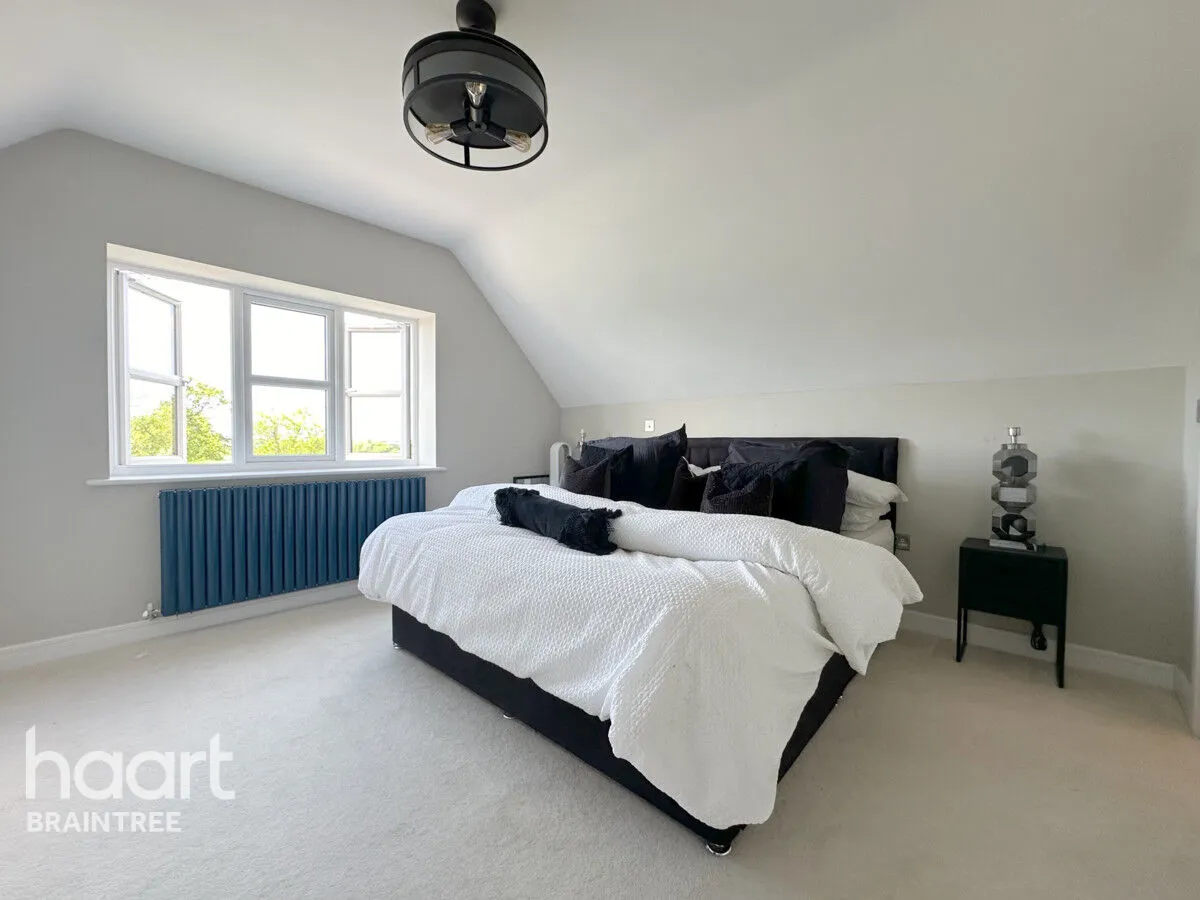School Lane, Chelmsford, CM3, photo 14
