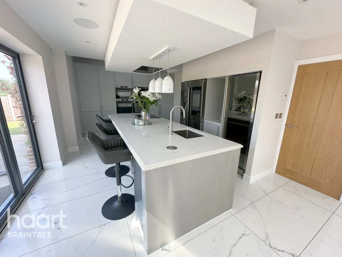 School Lane, Chelmsford, CM3, photo 3