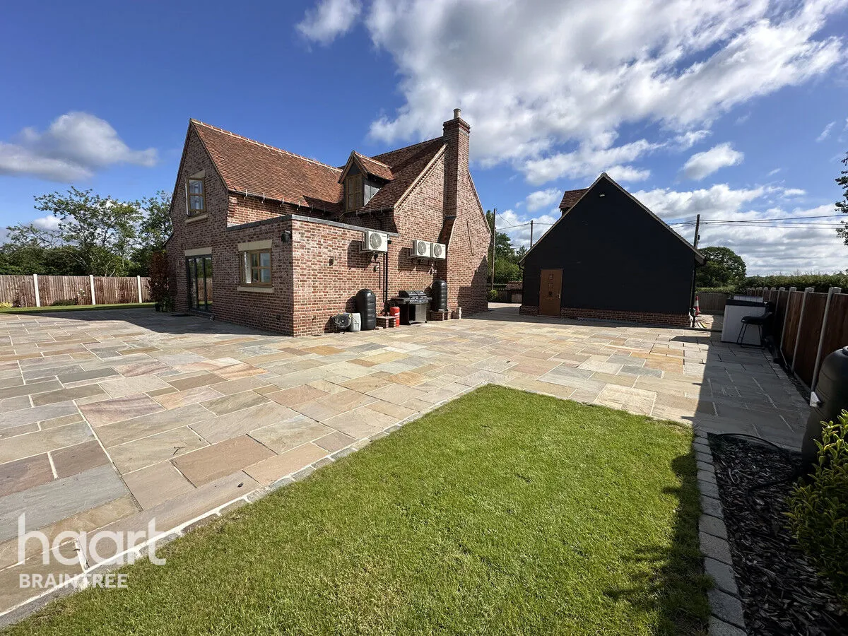 School Lane, Chelmsford, CM3, photo 25