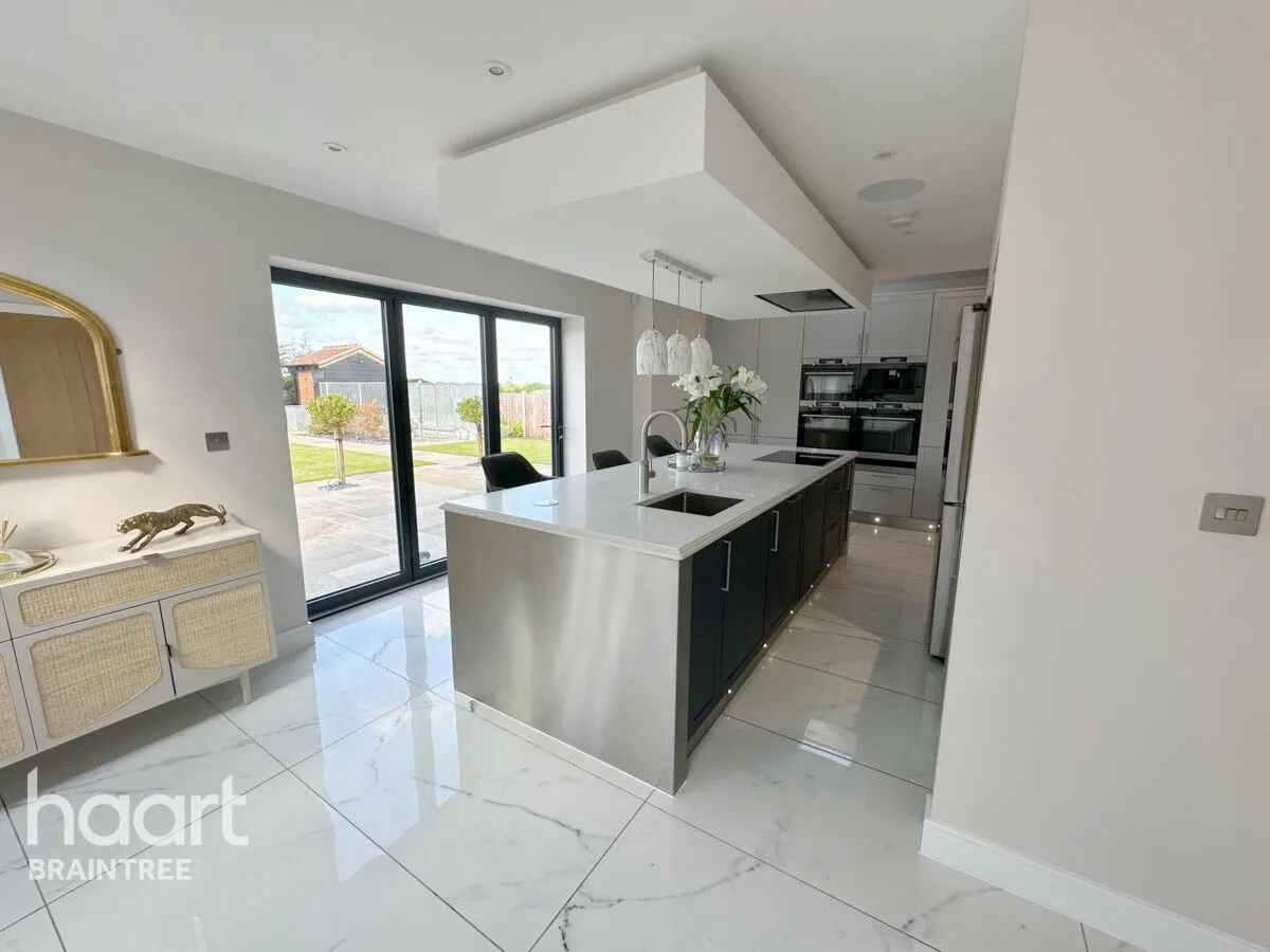 School Lane, Chelmsford, CM3, photo 5