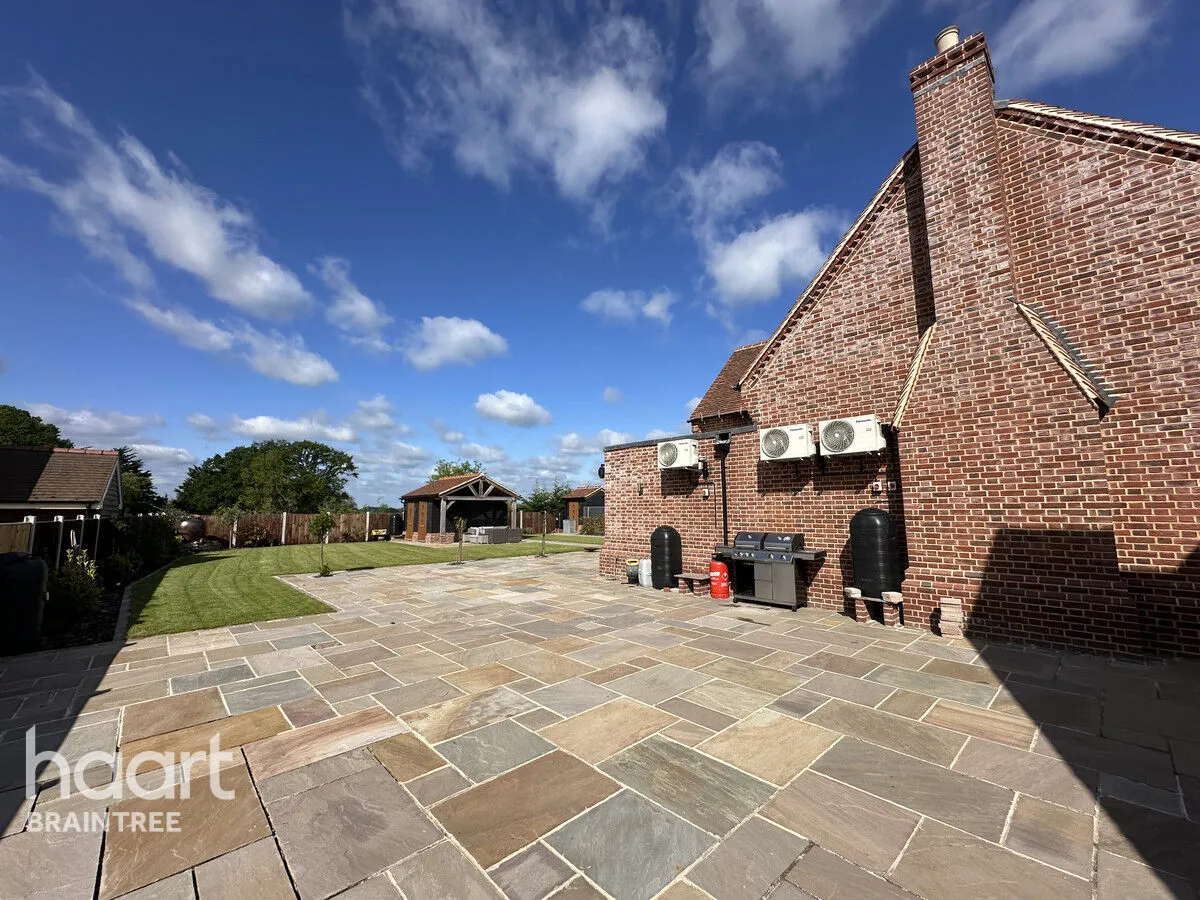 School Lane, Chelmsford, CM3, photo 24