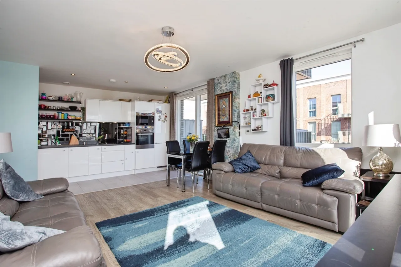 Gayton Road, Harrow, photo 7