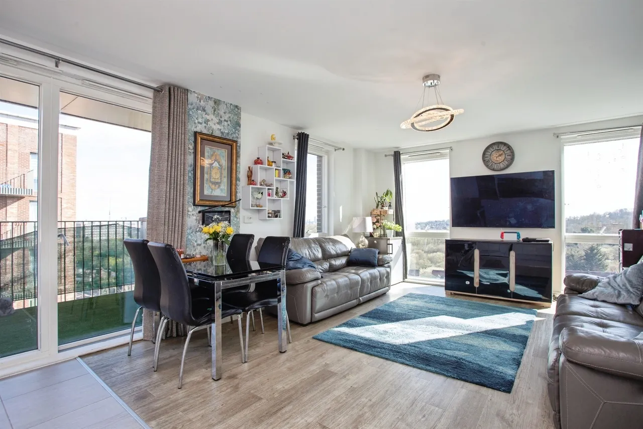 Gayton Road, Harrow, photo 6