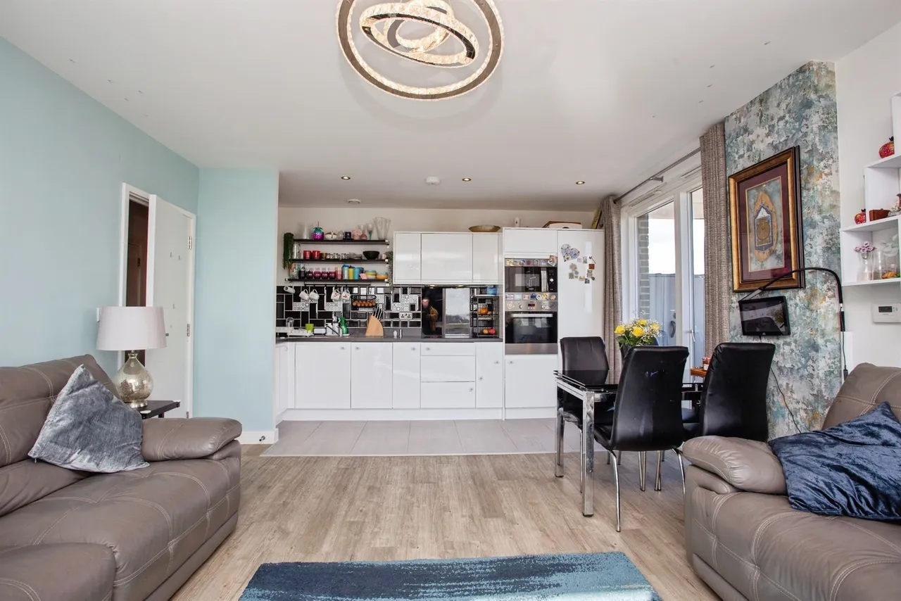 Gayton Road, Harrow, photo 8