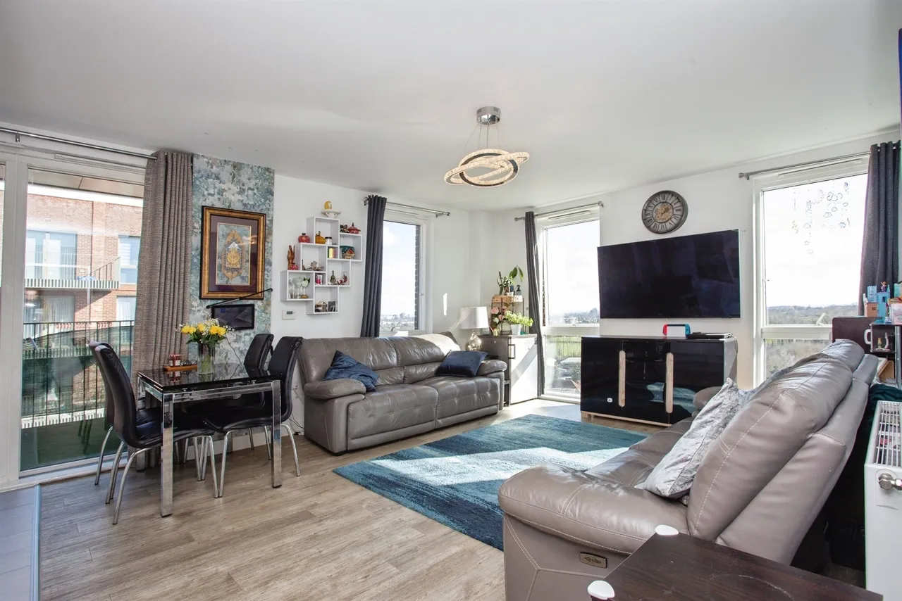 Gayton Road, Harrow, photo 3
