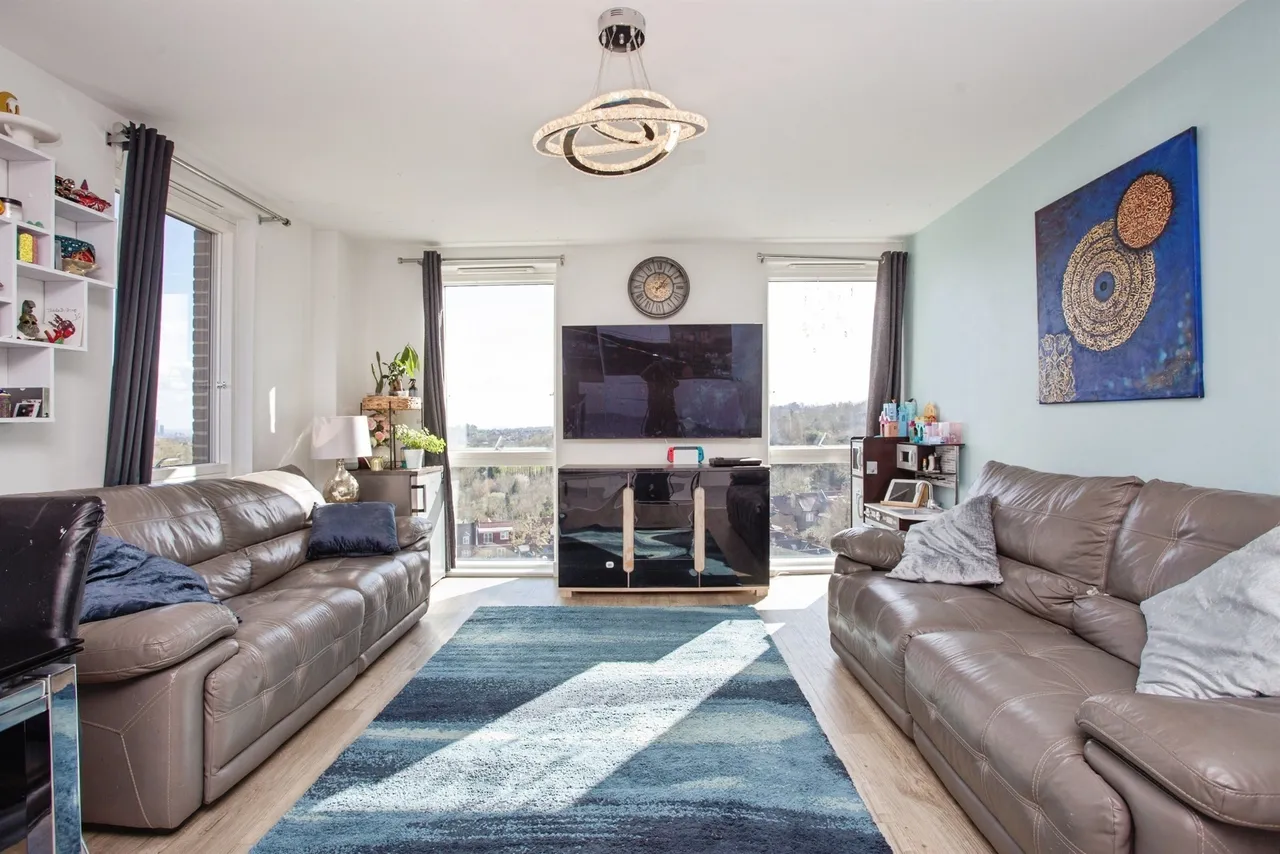 Gayton Road, Harrow, photo 2