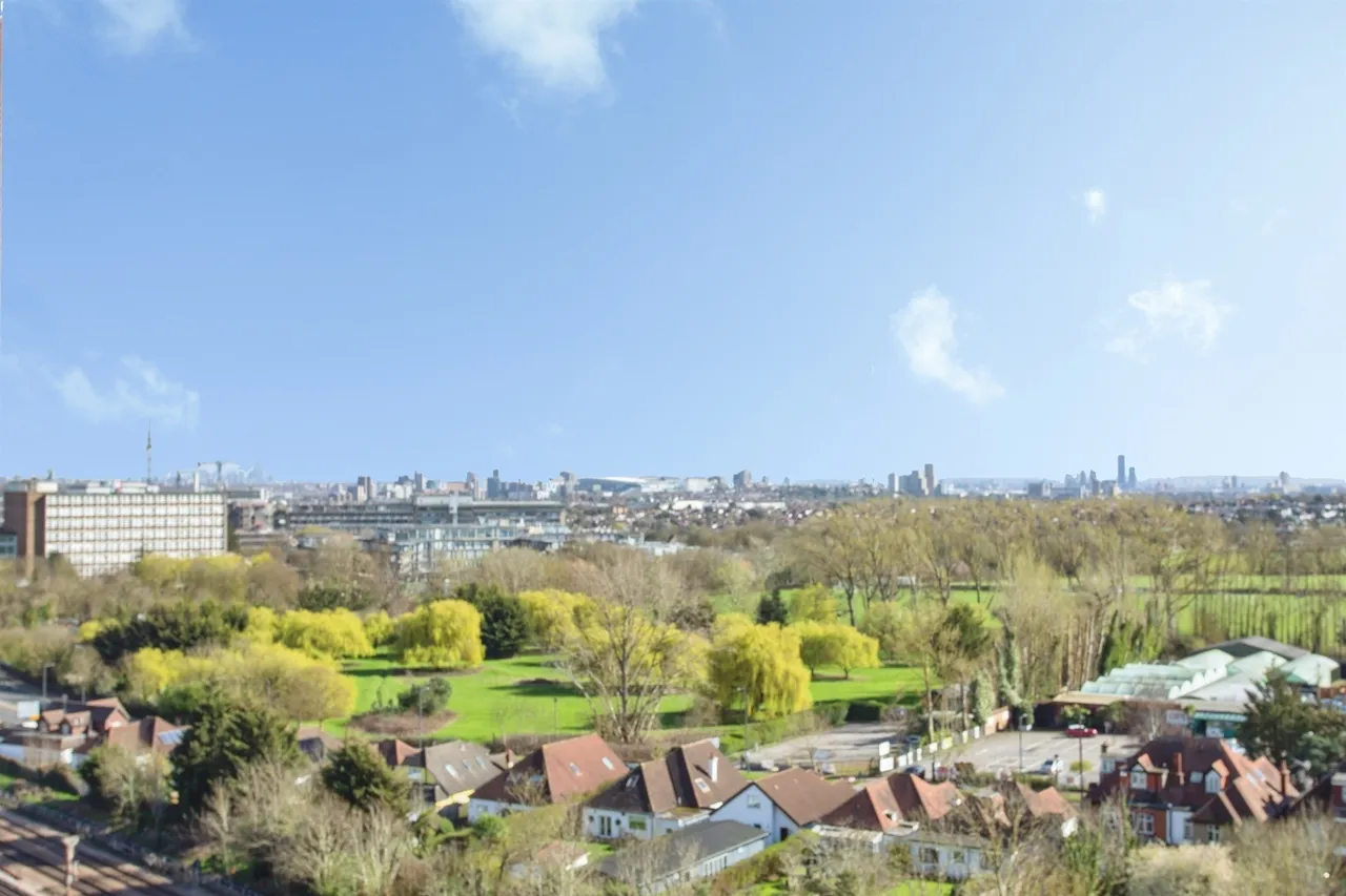 Gayton Road, Harrow, photo 10