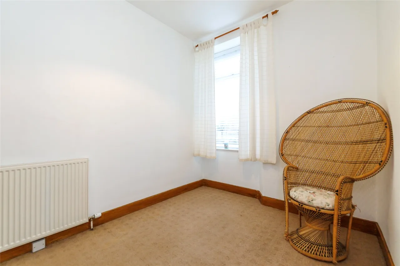 Victoria Street, Dyce, AB21, photo 10