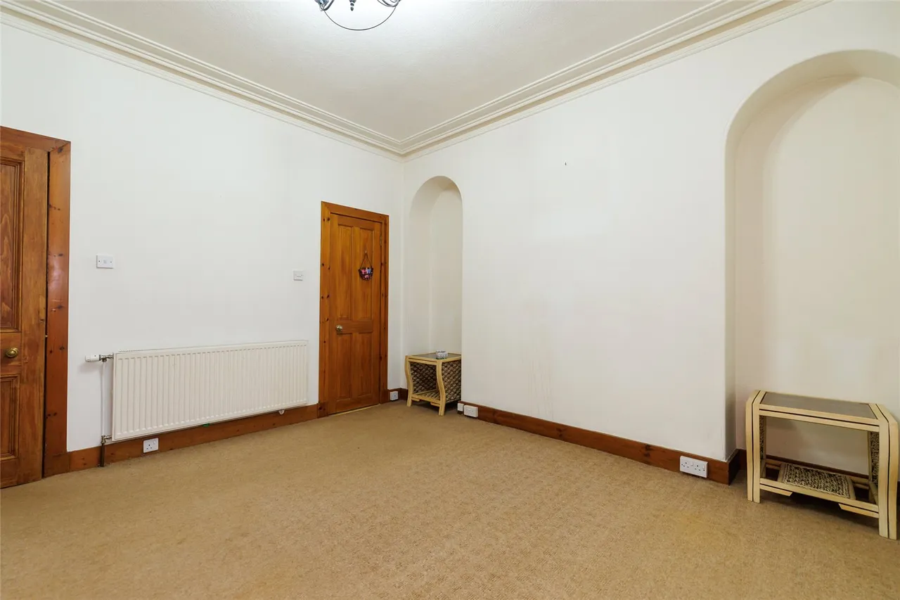 Victoria Street, Dyce, AB21, photo 9