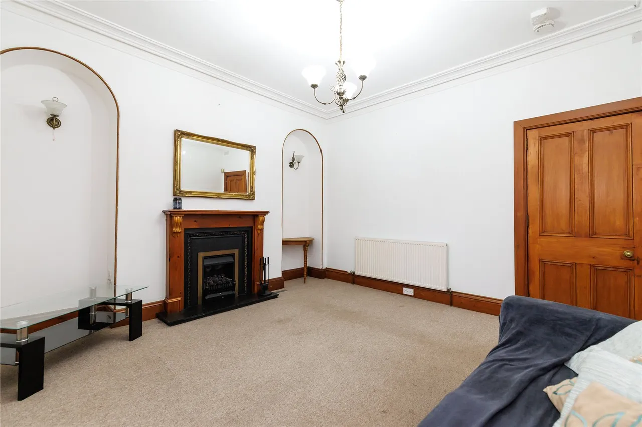Victoria Street, Dyce, AB21, photo 4