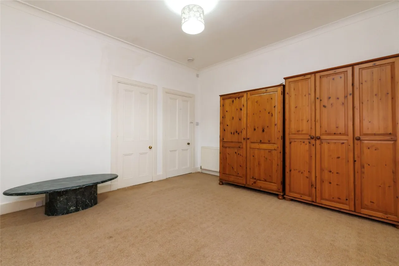Victoria Street, Dyce, AB21, photo 8