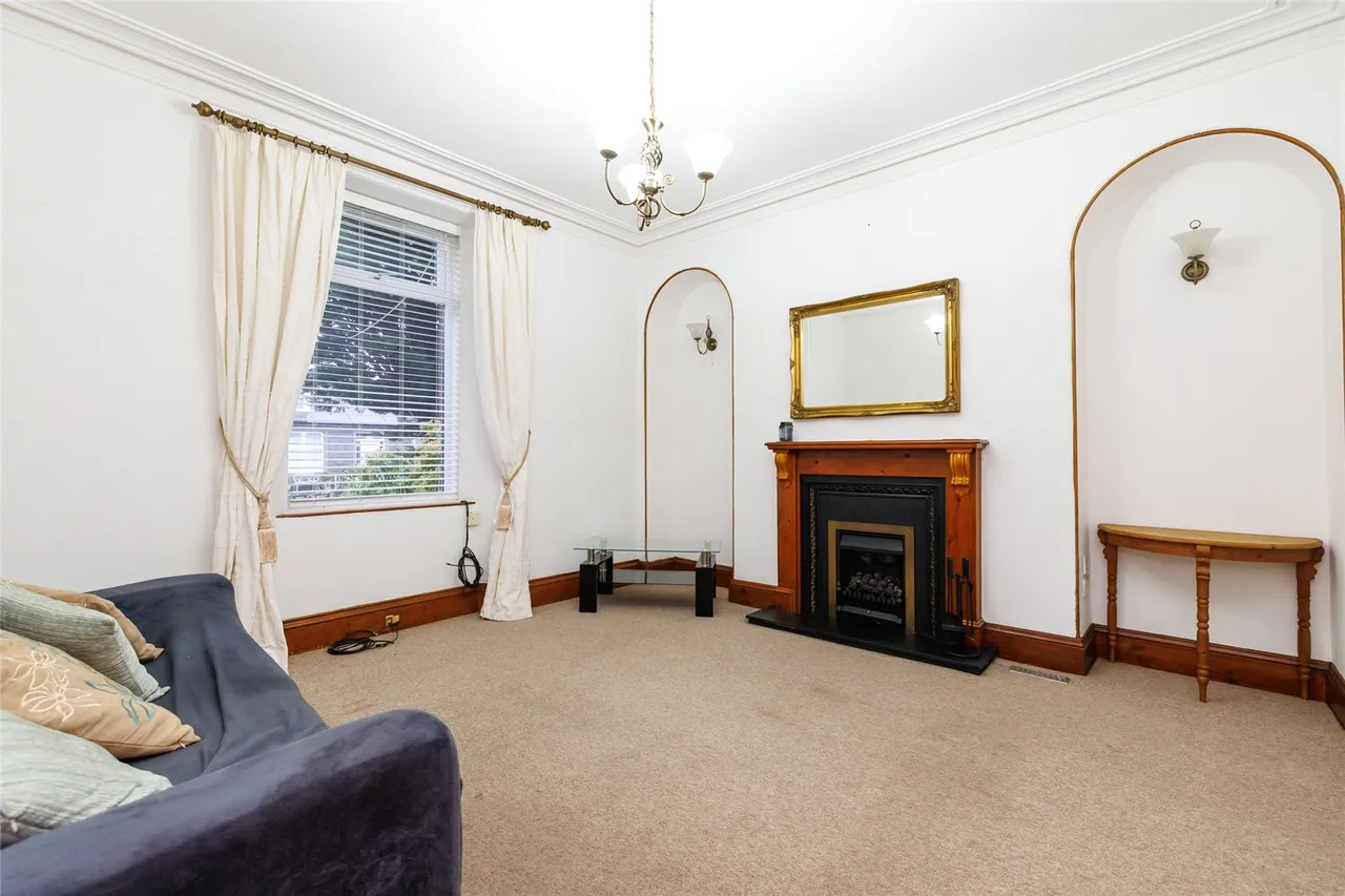Victoria Street, Dyce, AB21, photo 3