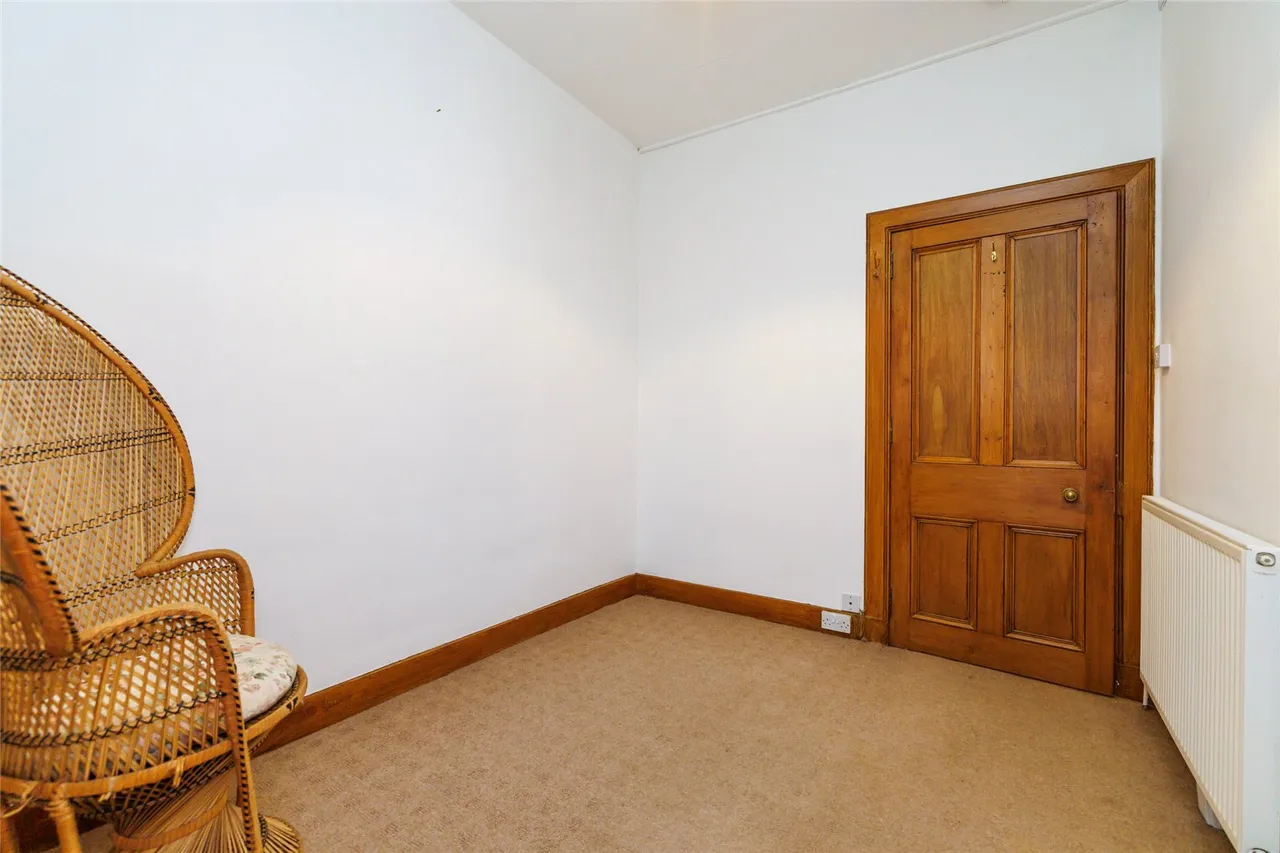 Victoria Street, Dyce, AB21, photo 11