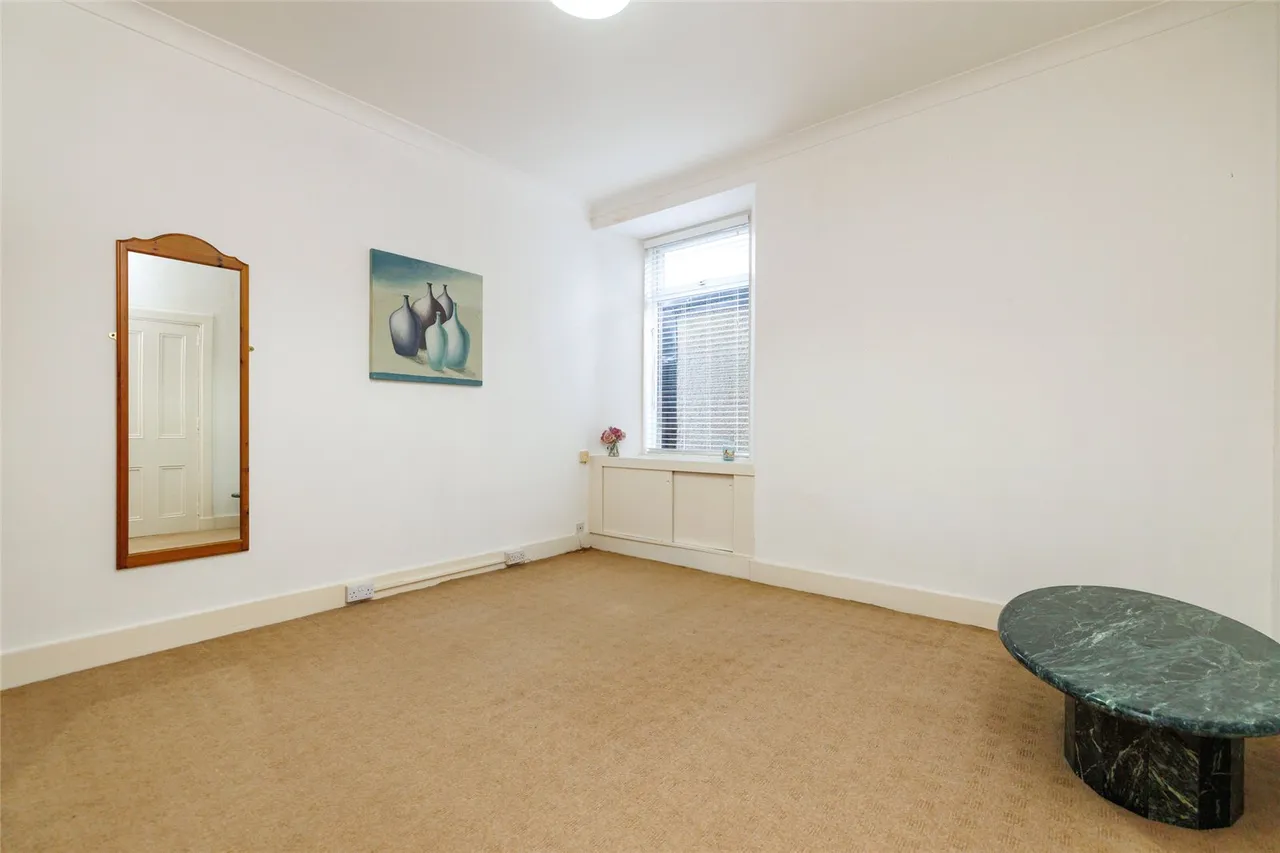 Victoria Street, Dyce, AB21, photo 7
