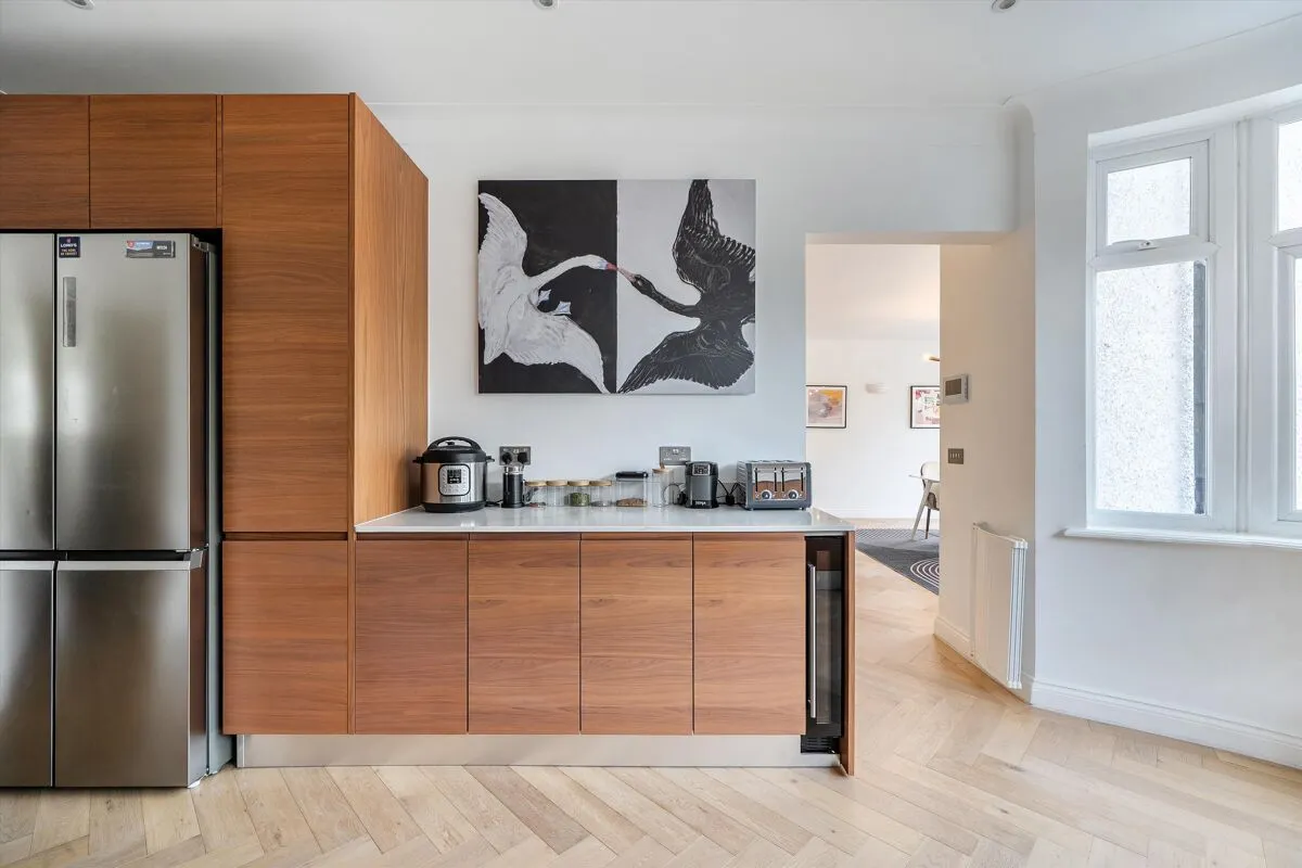 Dobree Avenue, London, NW10, photo 5