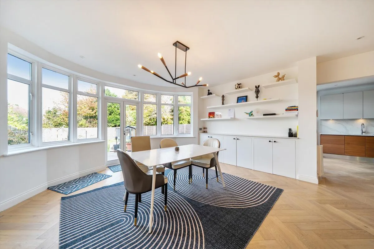 Dobree Avenue, London, NW10, photo 3
