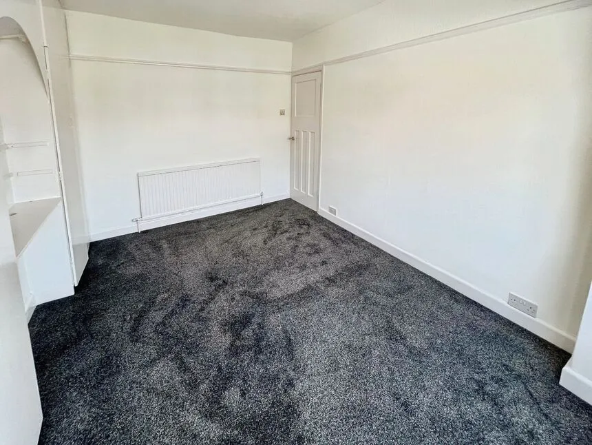 Dorset Avenue, Cheadle Hulme, Greater Manchester, SK8, photo 9
