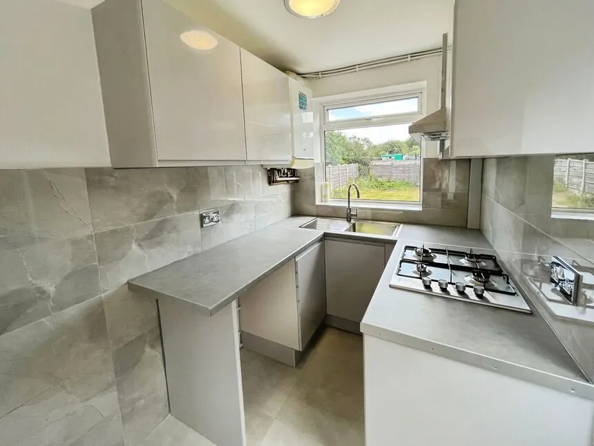 Dorset Avenue, Cheadle Hulme, Greater Manchester, SK8, photo 5