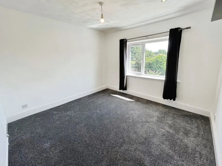 Dorset Avenue, Cheadle Hulme, Greater Manchester, SK8, photo 7