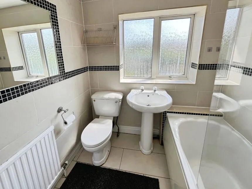 Dorset Avenue, Cheadle Hulme, Greater Manchester, SK8, photo 6