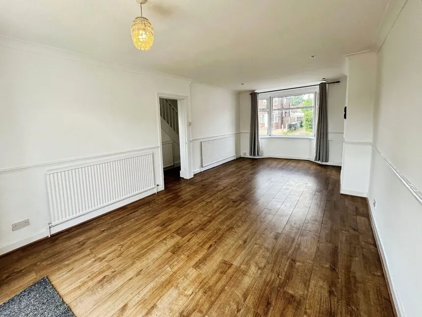 Dorset Avenue, Cheadle Hulme, Greater Manchester, SK8, photo 4