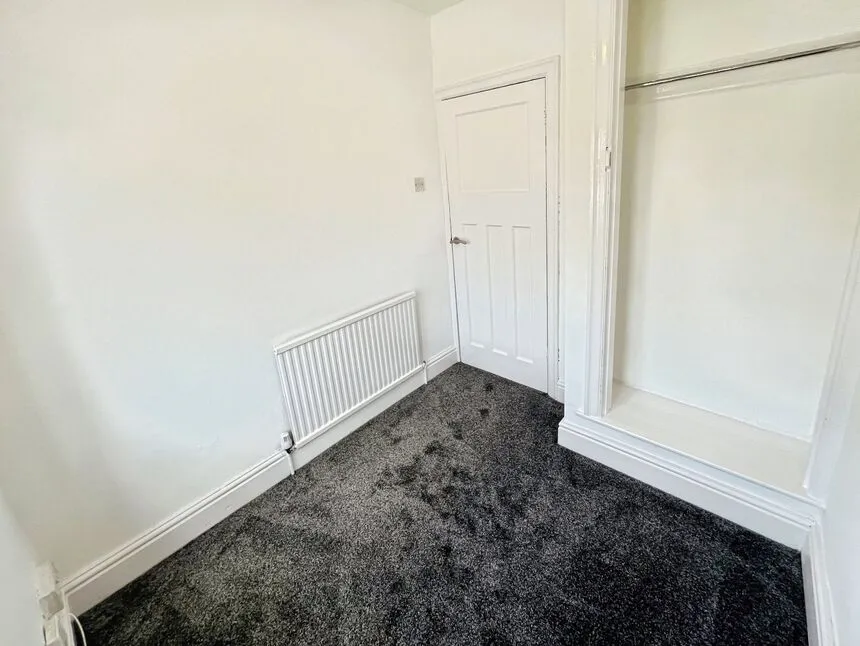 Dorset Avenue, Cheadle Hulme, Greater Manchester, SK8, photo 10