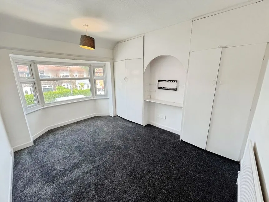 Dorset Avenue, Cheadle Hulme, Greater Manchester, SK8, photo 8