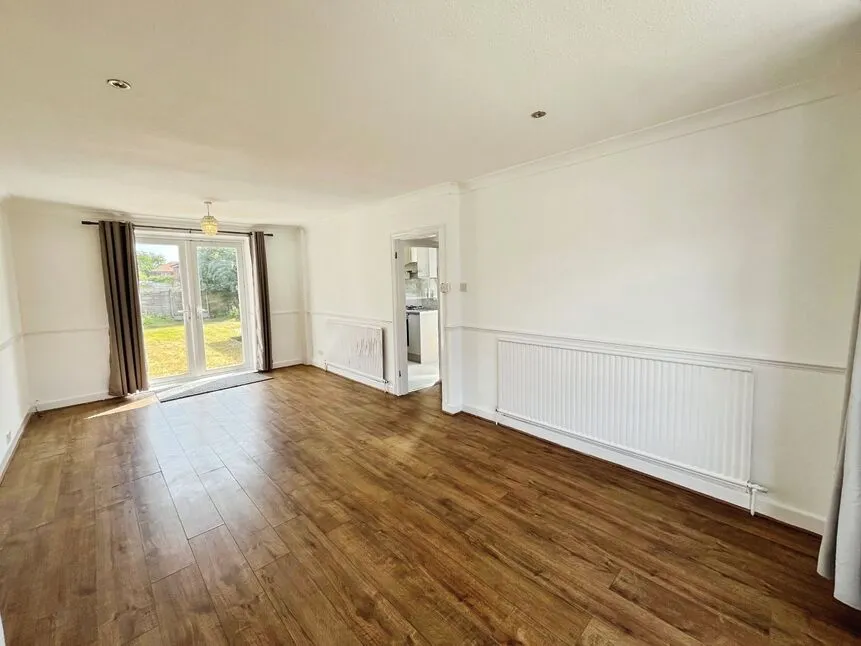 Dorset Avenue, Cheadle Hulme, Greater Manchester, SK8, photo 3