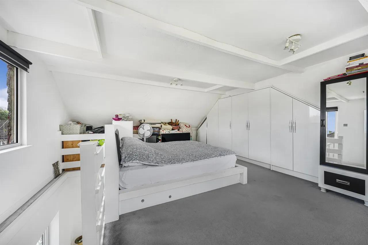 Sewardstone Road, Chingford, E4 7PY, photo 21
