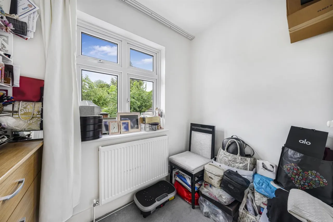 Sewardstone Road, Chingford, E4 7PY, photo 53